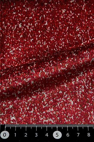 A39241324