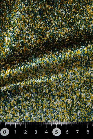A39240318
