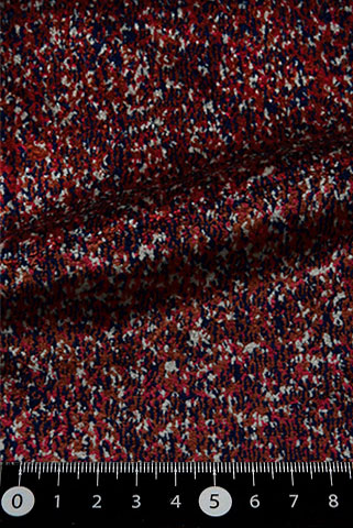 A39241936