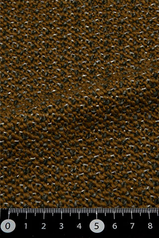 39340675