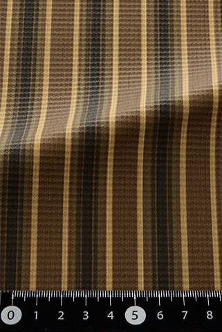 UP5498