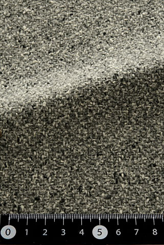 TW-03