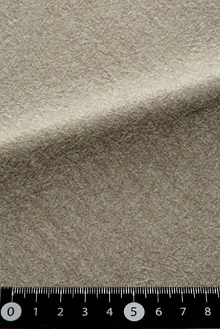 SH-04