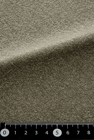 SH-05