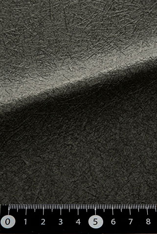 SH-06