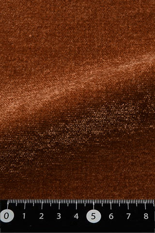 モコフラッフィー UP5763 サンゲツ｜張り生地詳細情報 | 椅子生地を