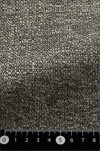 UP5580