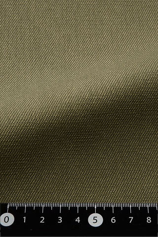 UP5376
