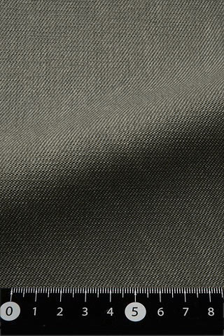 UP5378