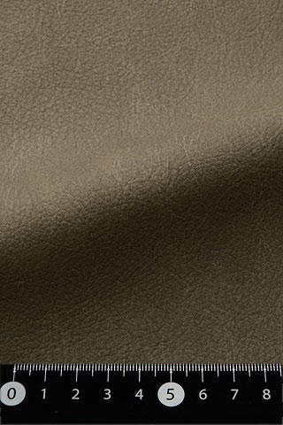UP5430