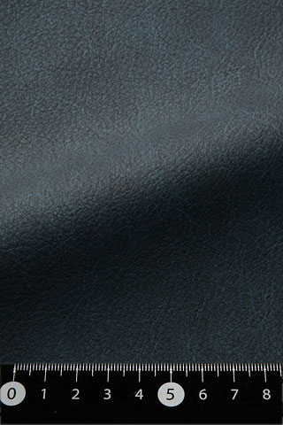 UP5436
