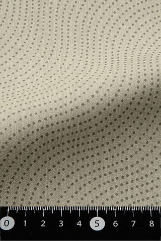 UP969