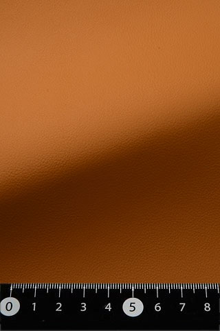 UP5225
