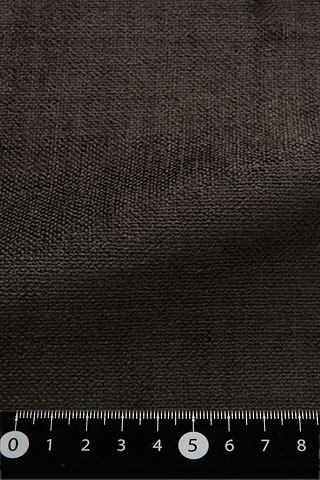 UP5570