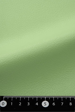 Nガードナー グリーン
