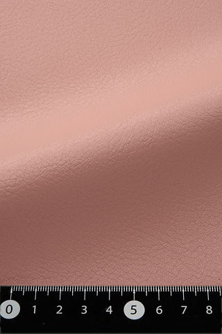 Nガードナー ピンク