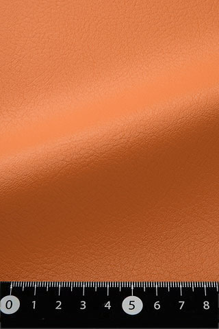 Nガードナー オレンジ