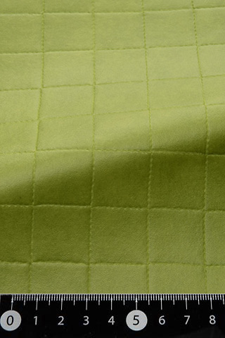 L-6829