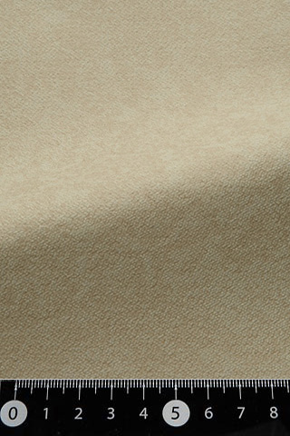 L-6205