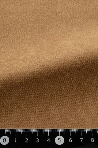 L-6206