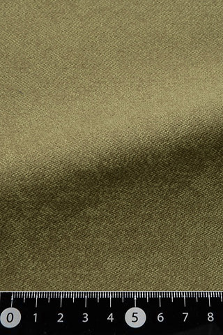 L-6207