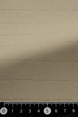 L-6197