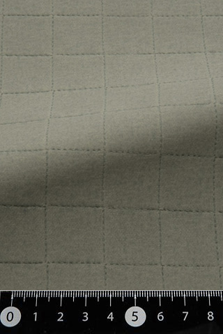 L-6200