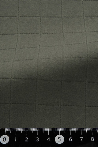 L-6204