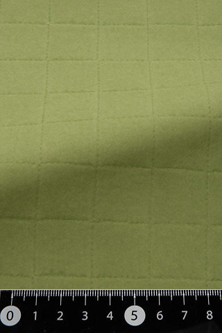 L-6199
