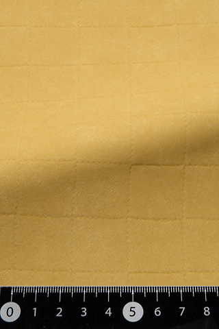 L-6198