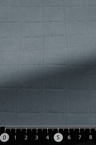 L-6202