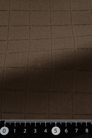 L-6203