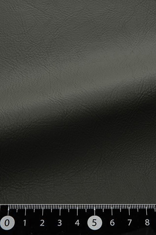 L-6482