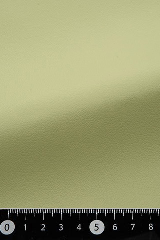 L-6383