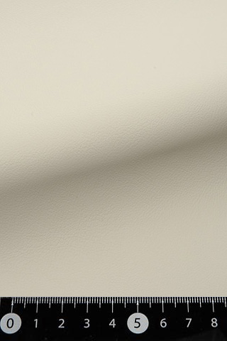 L-6380