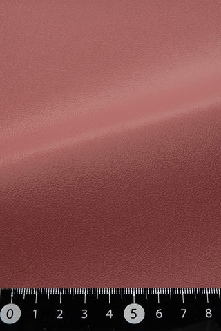 L-6403
