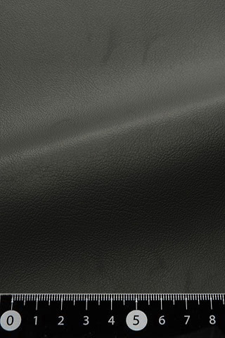 L-6400