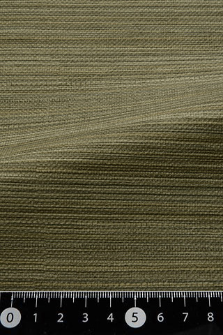 L-6323