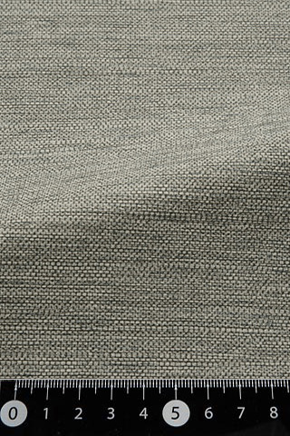 L-6238