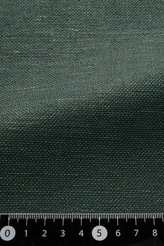 L-6240