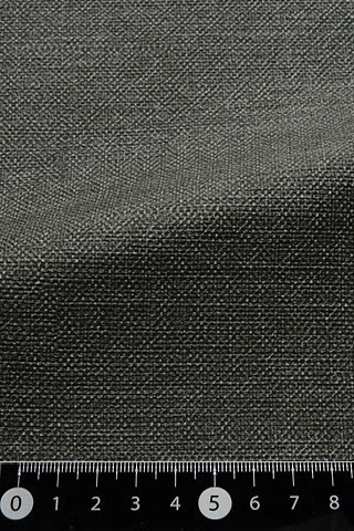L-6246