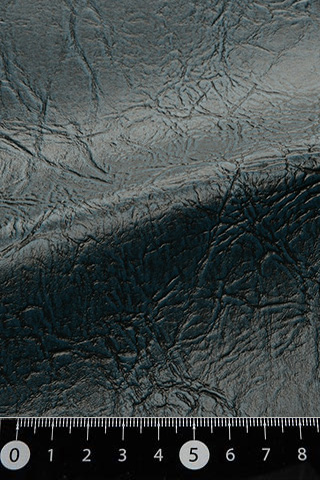 L-6769
