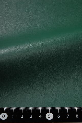 L-6548