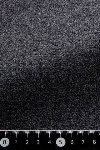LB03