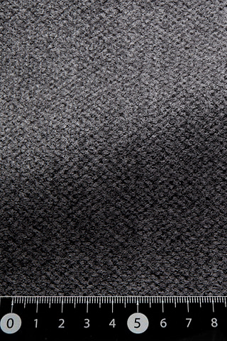 LB06