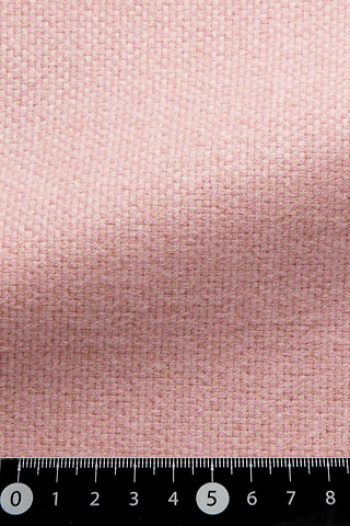 LB19