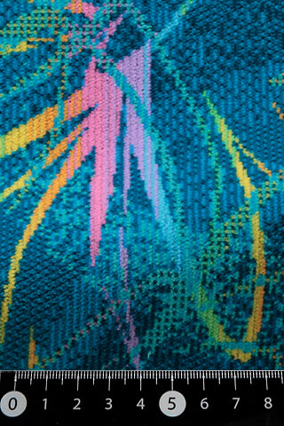 WS-001