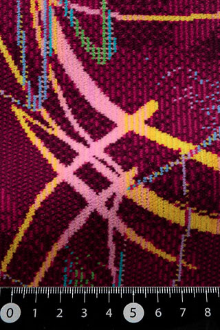 WS-002