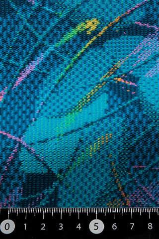 WS-003