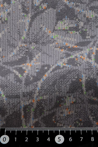 WS-004